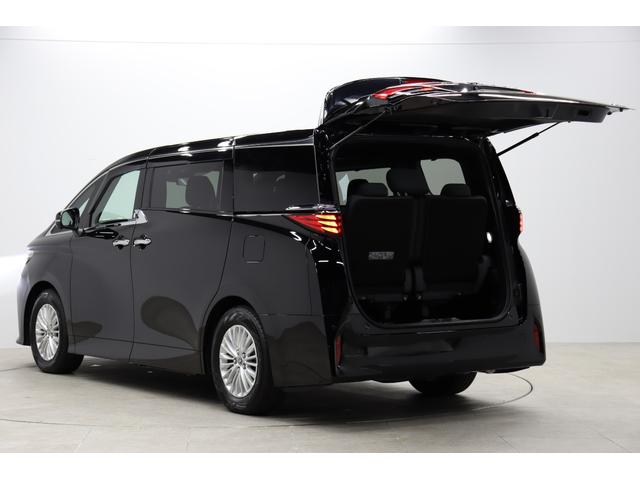 �ڍׂ͂��d�b�܂��͌����k�h�m�d�ɂĂ��₢���킹���������I�X�܂s�d�k�F�O�T�U�U�|�X�Q�|�T�U�P�T�@�����k�h�m�d�F���P�T�W����������