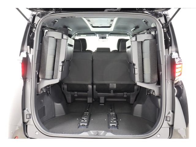 �����S���[�J�[�E�S�Ԏ�Ή��I�V�ԁE���ÎԂ��C�����������I