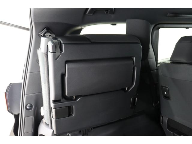 �I�����C�����k����t�Ă���܂���ԗ����E���[�����Z�E���v�]�Ȃ�ł������k����������