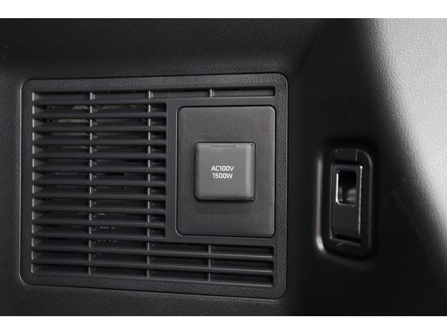 �f�ډ摜�ȊO�Ń`�F�b�N�������ӏ��A�����k���������I�X�^�b�t���B�e���Ă����肢�����܂��I