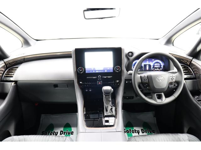 �c����������X�̃z�[���y�[�W���A�X�y�V�����ɂ����ȏ����X�V���Ă���܂��I�I��������`�F�b�N���������D�����D�����^���������^���������|��������