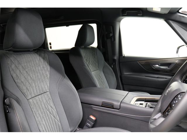 �C���X�^�O�����ŐV���Ɏԗ����X�V���I�f�ڑO�̎ԗ��������Ń`�F�b�N�I���������Q�����������Ō����I