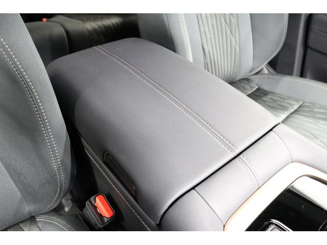 �f�ڎԗ��ȊO�ɂ��Ή��\�ł��B����]�̃{�f�B�[�J���[�A�O���[�h�A������I�v�V���������������������܂��B