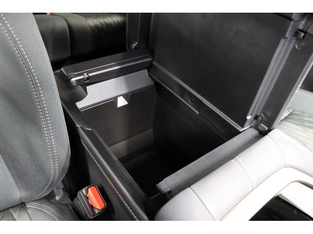 ���q�l�̃��C�t�X�^�C���ɍ��킹�����L�����x���v����������Ă��܂��I�����O�~�E�{�[�i�X���������E�Œ��P�Q�O�񃍁[���܂Ŏ�舵���\��