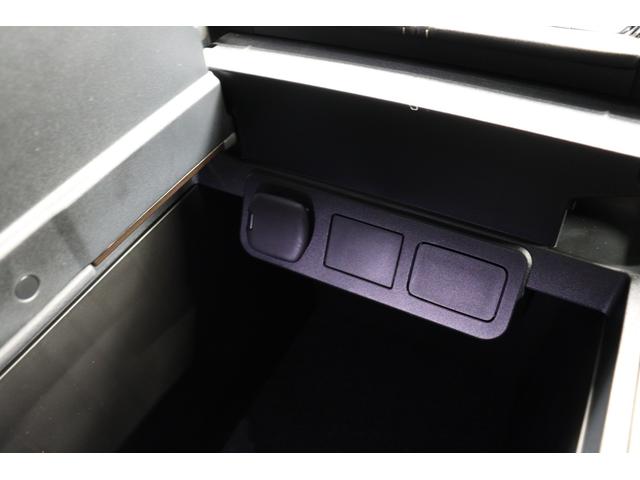 �C���X�^�O�����ŐV���Ɏԗ����X�V���I�f�ڑO�̎ԗ��������Ń`�F�b�N�I���������Q�����������Ō����I