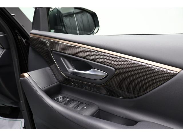 �ڍׂ͂��d�b�܂��͌����k�h�m�d�ɂĂ��₢���킹���������I�X�܂s�d�k�F�O�T�U�U�|�X�Q�|�T�U�P�T�@�����k�h�m�d�F���P�T�W����������