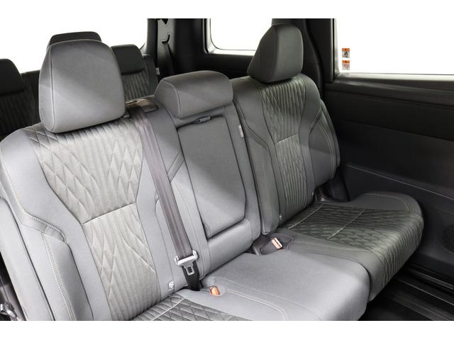 �k�h�m�d�o�^�ł����ς肩�炨�x���v�����̍쐬�A�����񂩂�[�Ԃ܂ł��ē��������܂��I