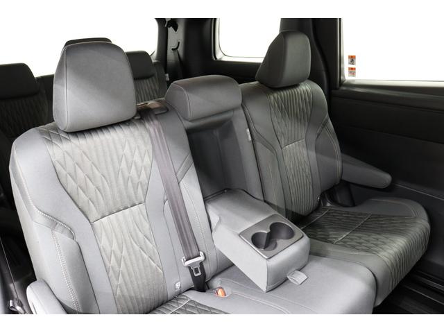 �C���X�^�O�����ŐV���Ɏԗ����X�V���I�f�ڑO�̎ԗ��������Ń`�F�b�N�I���������Q�����������Ō����I