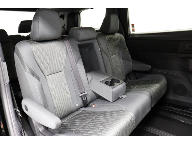 �����S���[�J�[�E�S�Ԏ�Ή��I�V�ԁE���ÎԂ��C�����������I