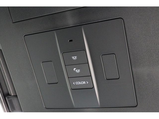 �ڍׂ͂��d�b�܂��͌����k�h�m�d�ɂĂ��₢���킹���������I�X�܂s�d�k�F�O�T�U�U�|�X�Q�|�T�U�P�T�@�����k�h�m�d�F���P�T�W����������