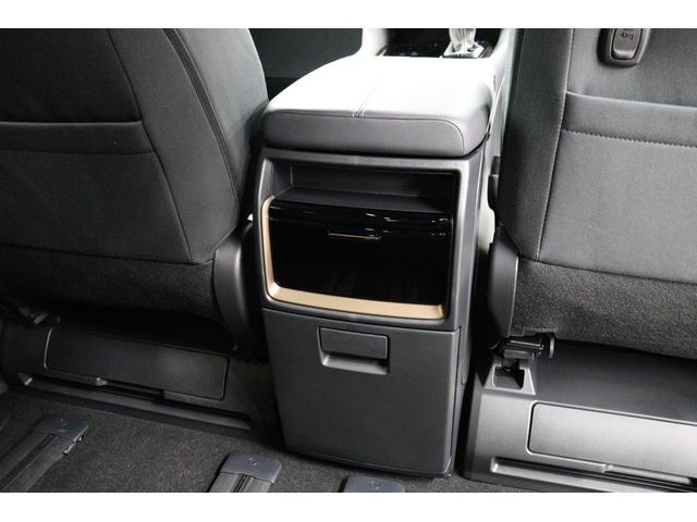 �ԒT���͂܂��X�T�����灙���Ђc����������X�ɂ��C�����������I���X�܂s�d�k�F�O�T�U�U�|�X�Q�|�T�U�P�T�������k�h�m�d�F���P�T�W������������