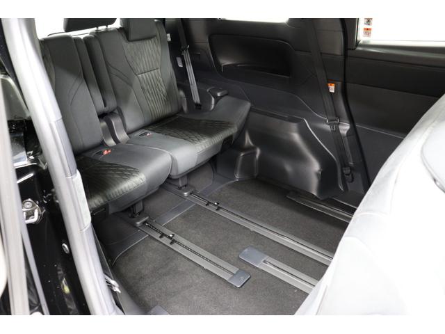 �k�h�m�d�o�^�ł����ς肩�炨�x���v�����̍쐬�A�����񂩂�[�Ԃ܂ł��ē��������܂��I