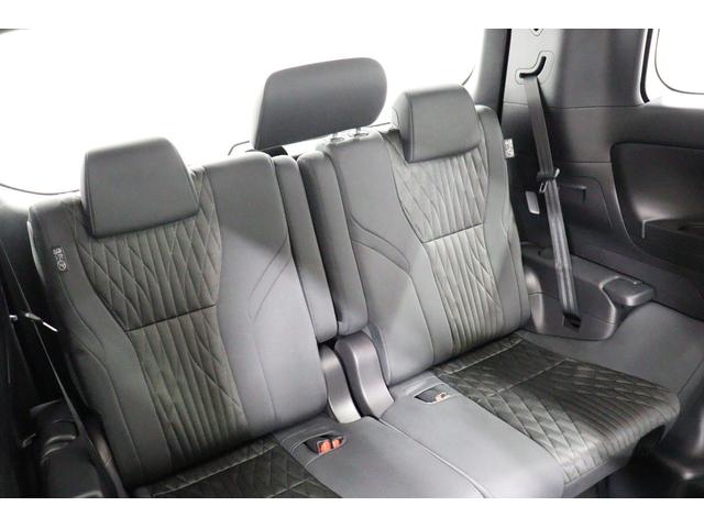 �I�����C�����k����t�Ă���܂���ԗ����E���[�����Z�E���v�]�Ȃ�ł������k����������