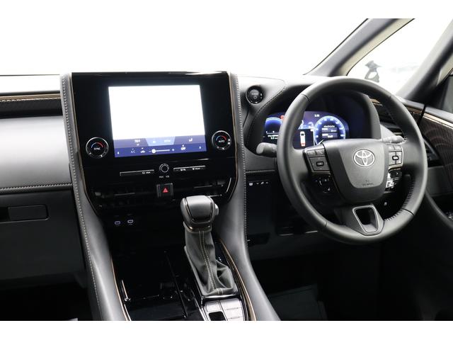 �~�����ȁI�Ǝv���Ă��������Ă��A�u�����ĂȂ��Ȃ��s���Ȃ��I�v�Ƃ��u�d�����Z�����ĂȂ��Ȃ��s���Ȃ��I�v����Ȃ��q�l�ɁI�I�I�܂��͂��A���������I