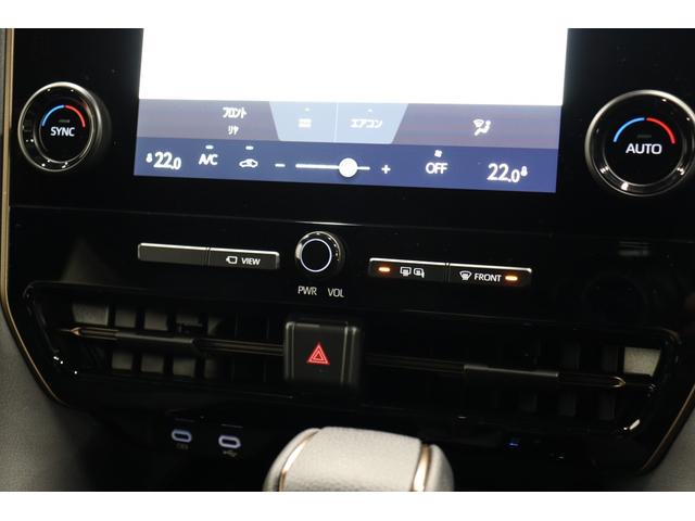 �ԒT���͂܂��X�T�����灙���Ђc����������X�ɂ��C�����������I���X�܂s�d�k�F�O�T�U�U�|�X�Q�|�T�U�P�T�������k�h�m�d�F���P�T�W������������