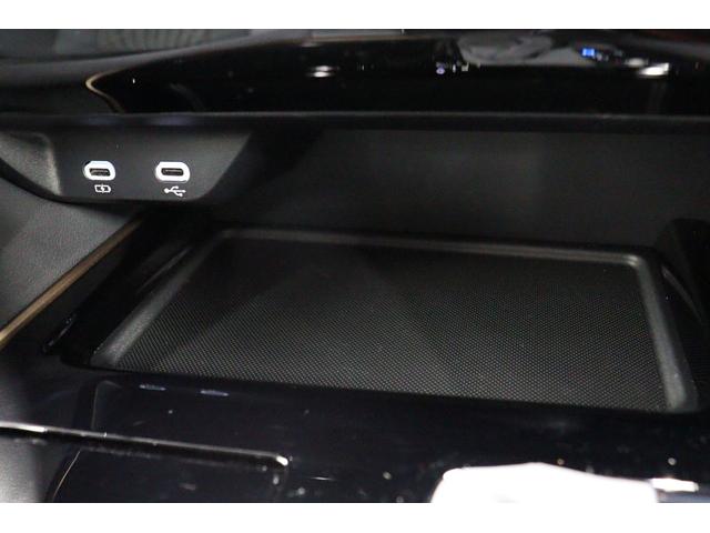 �c����������X�̃z�[���y�[�W���A�X�y�V�����ɂ����ȏ����X�V���Ă���܂��I�I��������`�F�b�N���������D�����D�����^���������^���������|��������