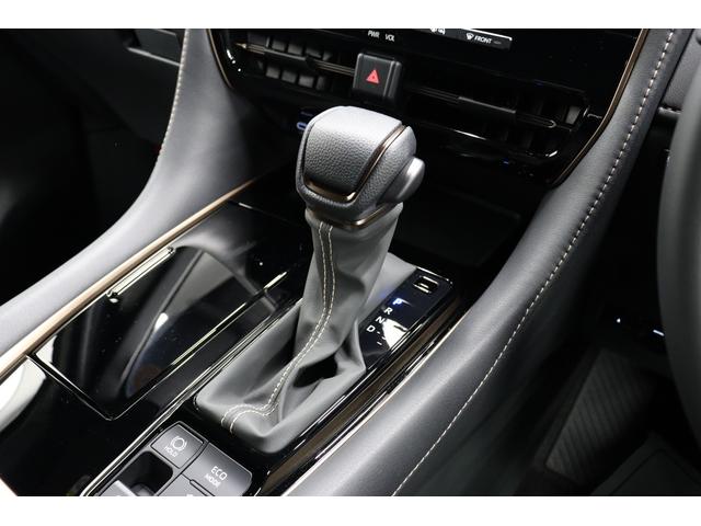 �I�����C�����k����t�Ă���܂���ԗ����E���[�����Z�E���v�]�Ȃ�ł������k����������