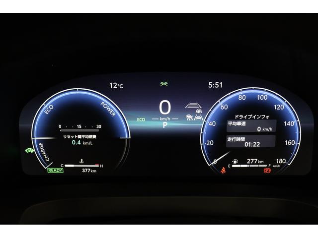 �f�ڎԗ��ȊO�ɂ��Ή��\�ł��B����]�̃{�f�B�[�J���[�A�O���[�h�A������I�v�V���������������������܂��B