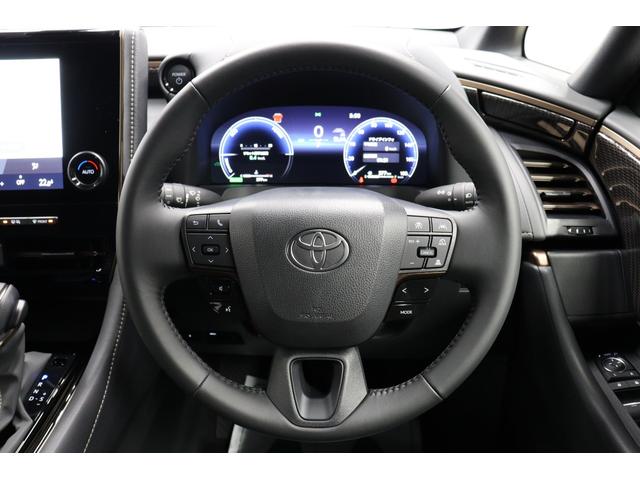 �c����������X�̃z�[���y�[�W���A�X�y�V�����ɂ����ȏ����X�V���Ă���܂��I�I��������`�F�b�N���������D�����D�����^���������^���������|��������