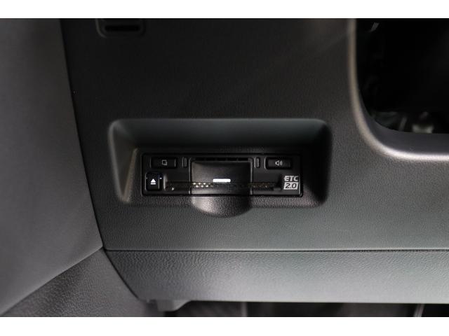 �ԒT���͂܂��X�T�����灙���Ђc����������X�ɂ��C�����������I���X�܂s�d�k�F�O�T�U�U�|�X�Q�|�T�U�P�T�������k�h�m�d�F���P�T�W������������