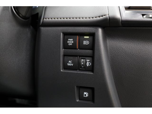 �k�h�m�d�o�^�ł����ς肩�炨�x���v�����̍쐬�A�����񂩂�[�Ԃ܂ł��ē��������܂��I