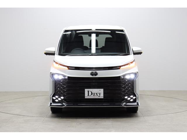 �Q�O�Q�T�N�����f���@�g���^�`�[�����C�g�A�h�o���X�g�p�[�N�@���K���ւg�������@�P�O�D�T�C���`�R�l�N�e�B�b�h�i�r�@�P�R�D�Q�C���`�������j�^�[�@�o�u�l�@�a�r�l�@���j�o�[�T���X�e�b�v�@�p���[�o�b�N�h�A