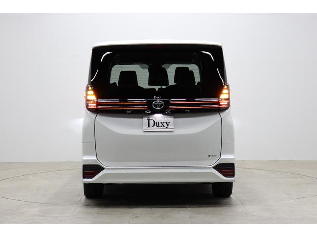 �Q�O�Q�T�N�����f���@�g���^�`�[�����C�g�A�h�o���X�g�p�[�N�@���K���ւg�������@�P�O�D�T�C���`�R�l�N�e�B�b�h�i�r�@�P�R�D�Q�C���`�������j�^�[�@�o�u�l�@�a�r�l�@���j�o�[�T���X�e�b�v�@�p���[�o�b�N�h�A