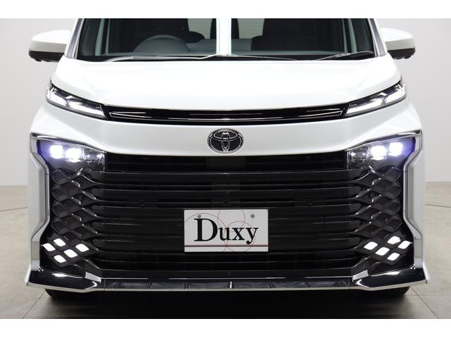 �ԒT���͂܂��X�T�����灙���Ђc����������X�ɂ��C�����������I���X�܂s�d�k�F�O�T�U�U�|�X�Q�|�T�U�P�T�������k�h�m�d�F���P�T�W������������