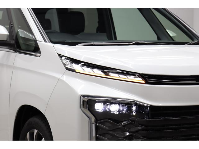 �c����������X�̃z�[���y�[�W���A�X�y�V�����ɂ����ȏ����X�V���Ă���܂��I�I��������`�F�b�N���������D�����D�����^���������^���������|��������