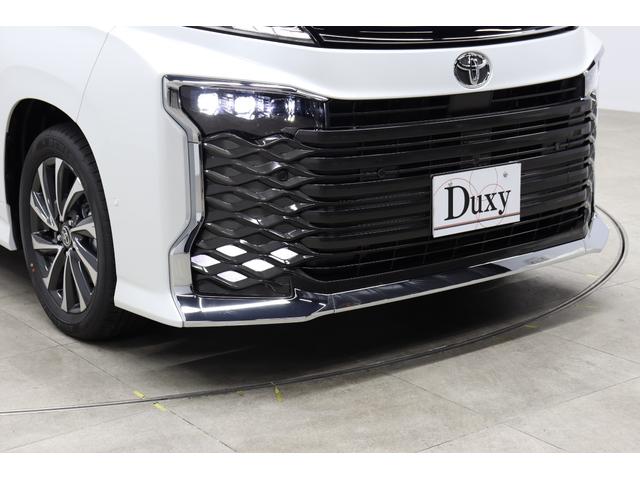 �I�����C�����k����t�Ă���܂���ԗ����E���[�����Z�E���v�]�Ȃ�ł������k����������