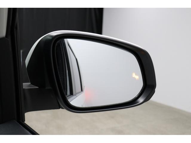 �f�ڎԗ��ȊO�ɂ��Ή��\�ł��B����]�̃{�f�B�[�J���[�A�O���[�h�A������I�v�V���������������������܂��B