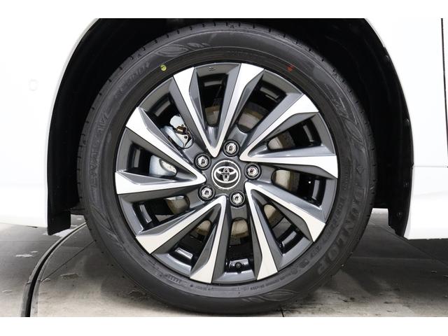 �ԒT���͂܂��X�T�����灙���Ђc����������X�ɂ��C�����������I���X�܂s�d�k�F�O�T�U�U�|�X�Q�|�T�U�P�T�������k�h�m�d�F���P�T�W������������