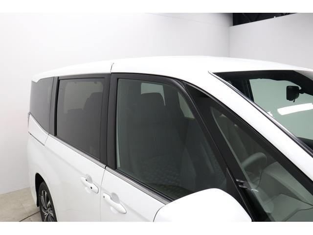 �C���X�^�O�����ŐV���Ɏԗ����X�V���I�f�ڑO�̎ԗ��������Ń`�F�b�N�I���������Q�����������Ō����I