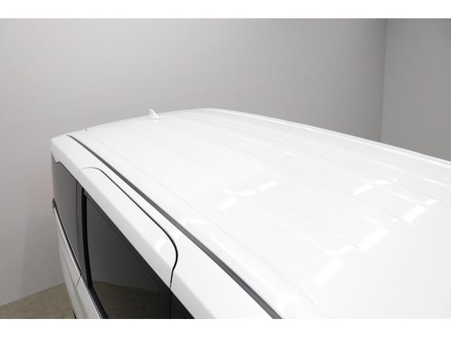 �c����������X�̃z�[���y�[�W���A�X�y�V�����ɂ����ȏ����X�V���Ă���܂��I�I��������`�F�b�N���������D�����D�����^���������^���������|��������