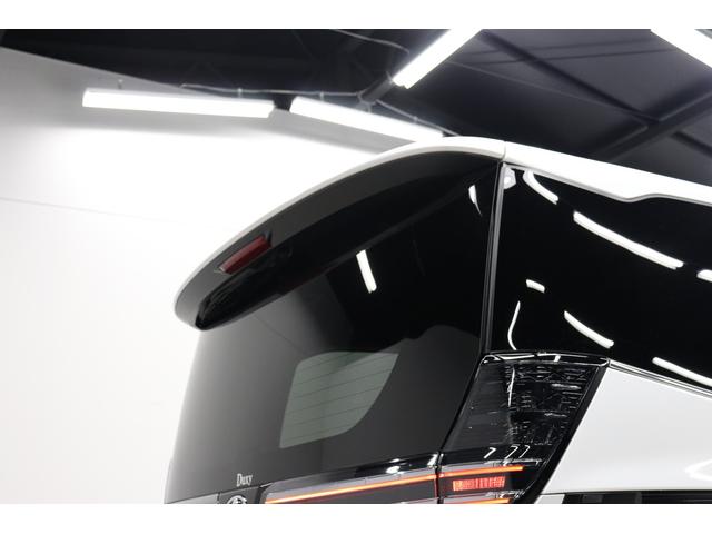 �~�����ȁI�Ǝv���Ă��������Ă��A�u�����ĂȂ��Ȃ��s���Ȃ��I�v�Ƃ��u�d�����Z�����ĂȂ��Ȃ��s���Ȃ��I�v����Ȃ��q�l�ɁI�I�I�܂��͂��A���������I