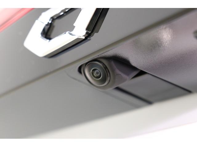 �I�����C�����k����t�Ă���܂���ԗ����E���[�����Z�E���v�]�Ȃ�ł������k����������