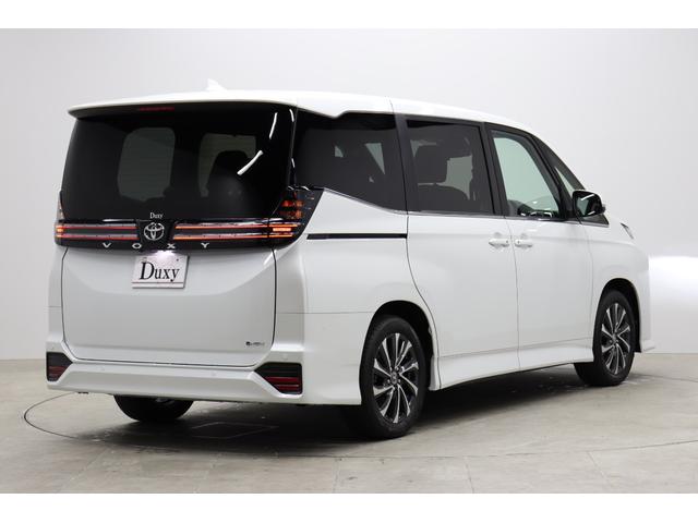 �ڍׂ͂��d�b�܂��͌����k�h�m�d�ɂĂ��₢���킹���������I�X�܂s�d�k�F�O�T�U�U�|�X�Q�|�T�U�P�T�@�����k�h�m�d�F���P�T�W����������