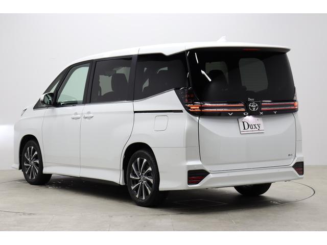 �f�ډ摜�ȊO�Ń`�F�b�N�������ӏ��A�����k���������I�X�^�b�t���B�e���Ă����肢�����܂��I