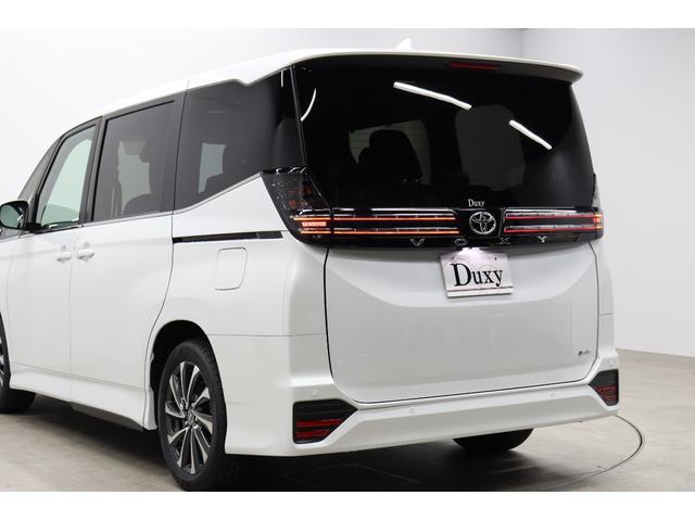 �f�ڎԗ��ȊO�ɂ��Ή��\�ł��B����]�̃{�f�B�[�J���[�A�O���[�h�A������I�v�V���������������������܂��B