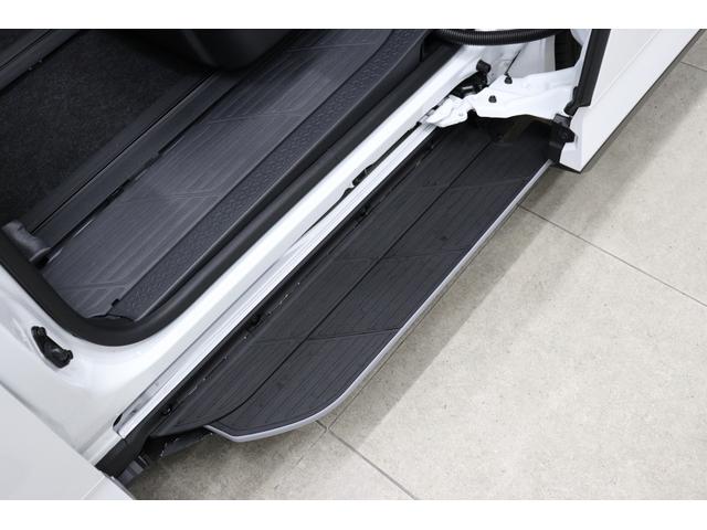 �����S���[�J�[�E�S�Ԏ�Ή��I�V�ԁE���ÎԂ��C�����������I