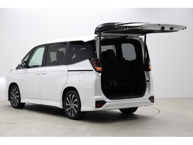 �ԒT���͂܂��X�T�����灙���Ђc����������X�ɂ��C�����������I���X�܂s�d�k�F�O�T�U�U�|�X�Q�|�T�U�P�T�������k�h�m�d�F���P�T�W������������