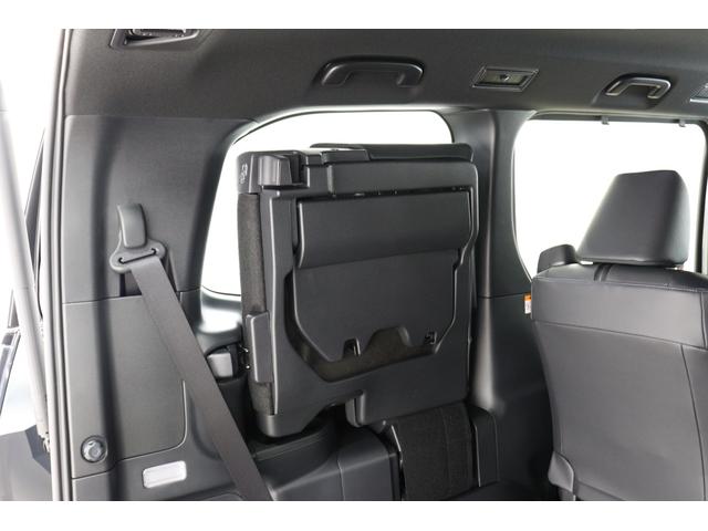 �~�����ȁI�Ǝv���Ă��������Ă��A�u�����ĂȂ��Ȃ��s���Ȃ��I�v�Ƃ��u�d�����Z�����ĂȂ��Ȃ��s���Ȃ��I�v����Ȃ��q�l�ɁI�I�I�܂��͂��A���������I