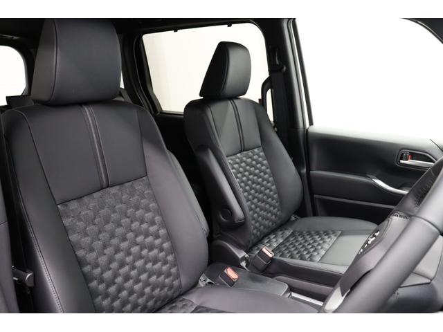 �k�h�m�d�o�^�ł����ς肩�炨�x���v�����̍쐬�A�����񂩂�[�Ԃ܂ł��ē��������܂��I