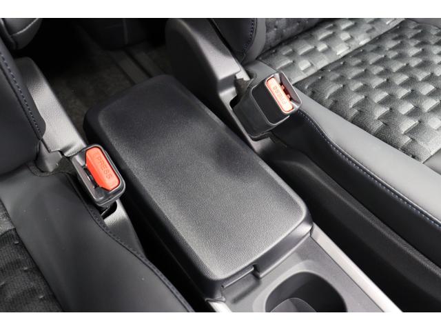 �f�ڎԗ��ȊO�ɂ��Ή��\�ł��B����]�̃{�f�B�[�J���[�A�O���[�h�A������I�v�V���������������������܂��B