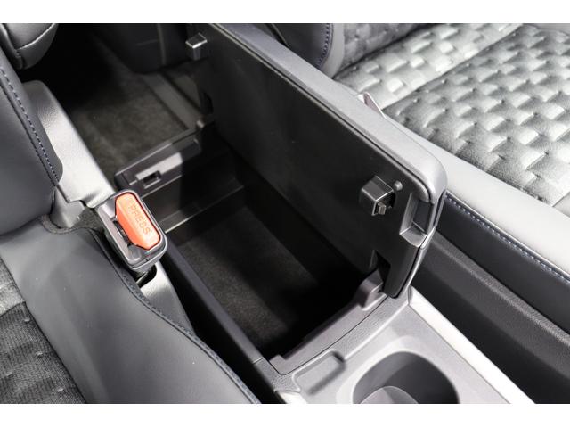 �����S���[�J�[�E�S�Ԏ�Ή��I�V�ԁE���ÎԂ��C�����������I