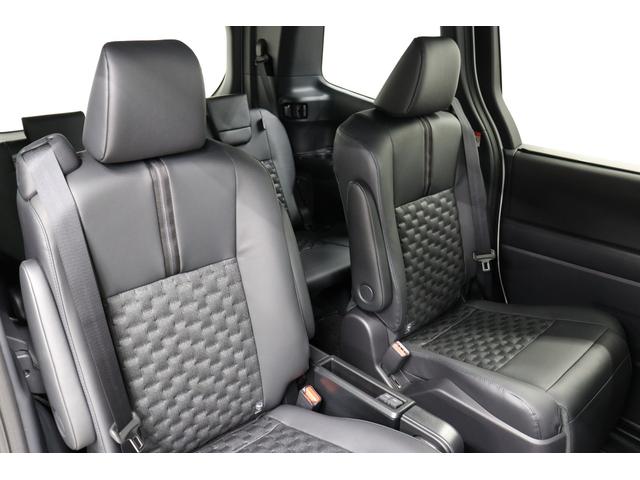 �C���X�^�O�����ŐV���Ɏԗ����X�V���I�f�ڑO�̎ԗ��������Ń`�F�b�N�I���������Q�����������Ō����I