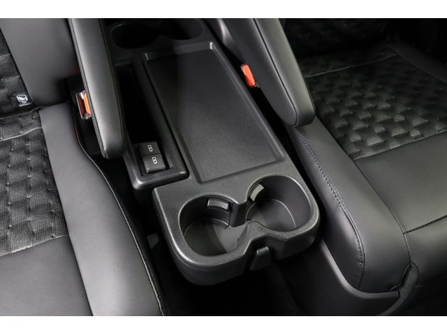 �~�����ȁI�Ǝv���Ă��������Ă��A�u�����ĂȂ��Ȃ��s���Ȃ��I�v�Ƃ��u�d�����Z�����ĂȂ��Ȃ��s���Ȃ��I�v����Ȃ��q�l�ɁI�I�I�܂��͂��A���������I