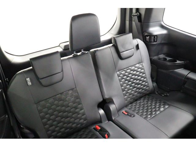 �f�ڎԗ��ȊO�ɂ��Ή��\�ł��B����]�̃{�f�B�[�J���[�A�O���[�h�A������I�v�V���������������������܂��B