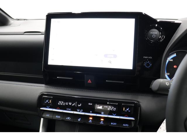 �c����������X�̃z�[���y�[�W���A�X�y�V�����ɂ����ȏ����X�V���Ă���܂��I�I��������`�F�b�N���������D�����D�����^���������^���������|��������