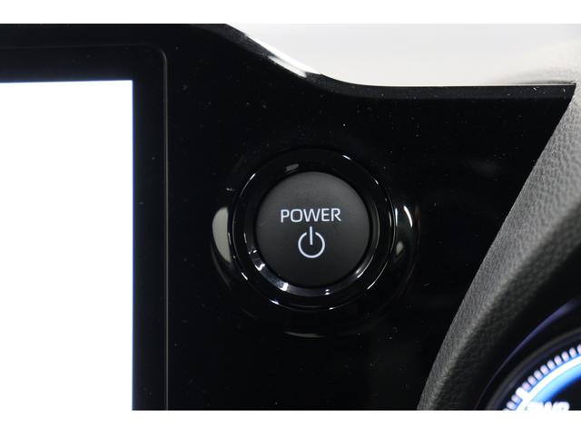 �~�����ȁI�Ǝv���Ă��������Ă��A�u�����ĂȂ��Ȃ��s���Ȃ��I�v�Ƃ��u�d�����Z�����ĂȂ��Ȃ��s���Ȃ��I�v����Ȃ��q�l�ɁI�I�I�܂��͂��A���������I